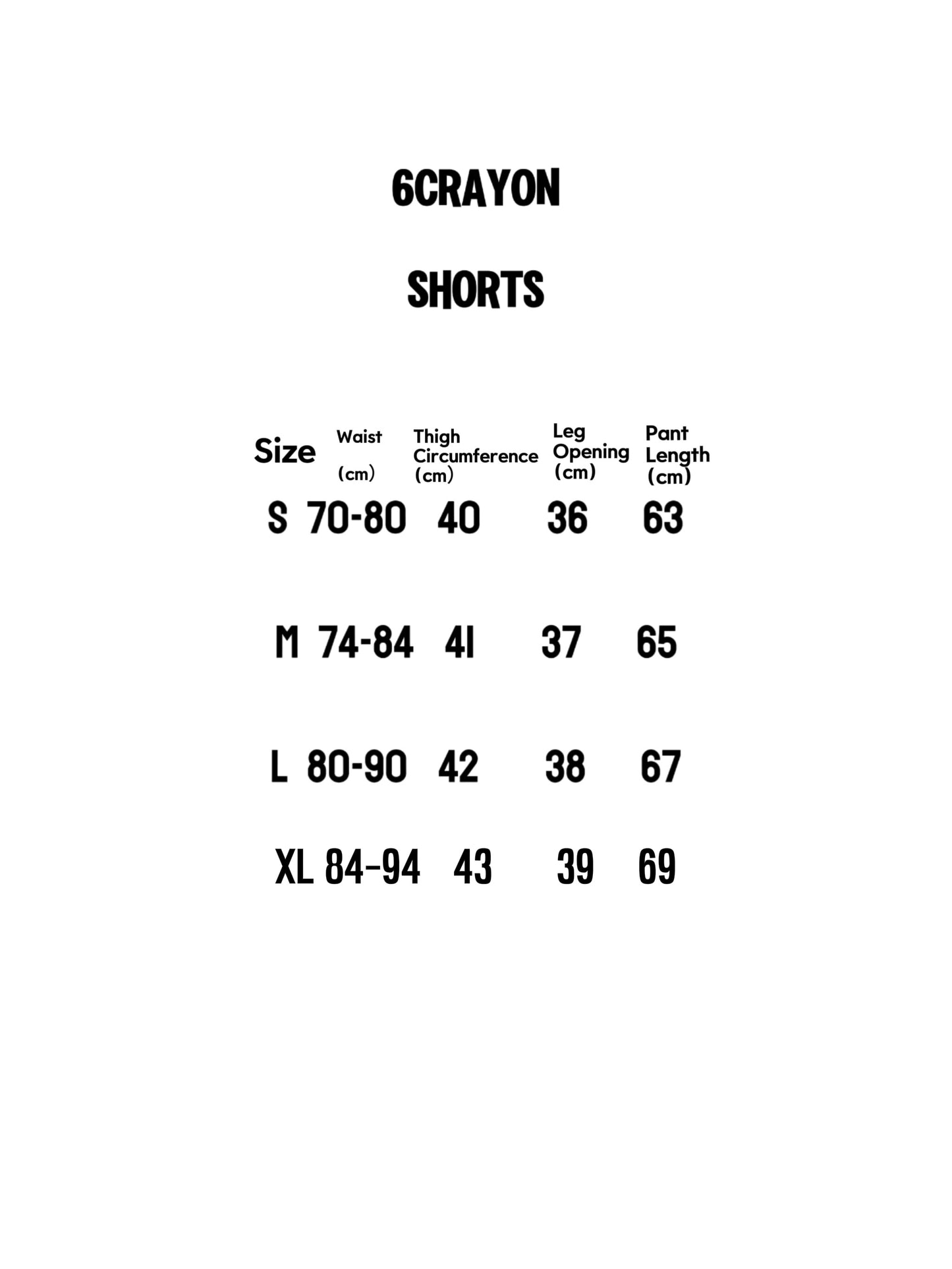 6CRAYON Elastic Waist Wide-Leg Shorts - Double Pleated & Loose Fit with Drawstring